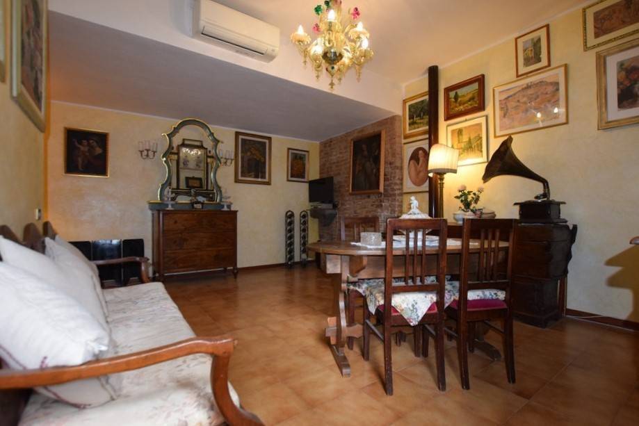 Appartamento a San gimignano - Foto 3