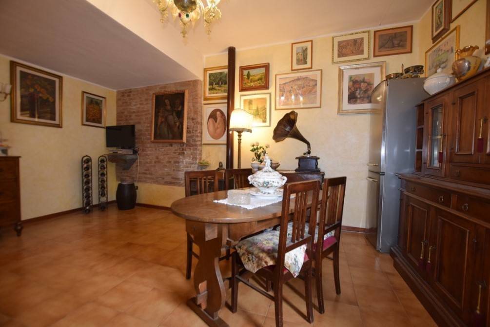 Appartamento a San gimignano - Foto 4