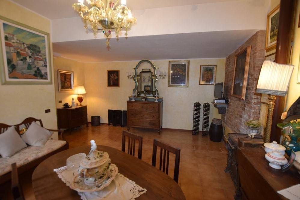 Appartamento a San gimignano - Foto 5