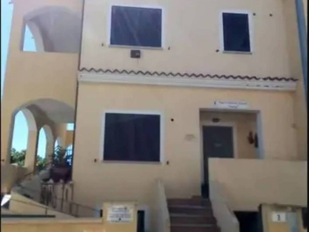 Villa a Siniscola in Via Nizza - Foto 2