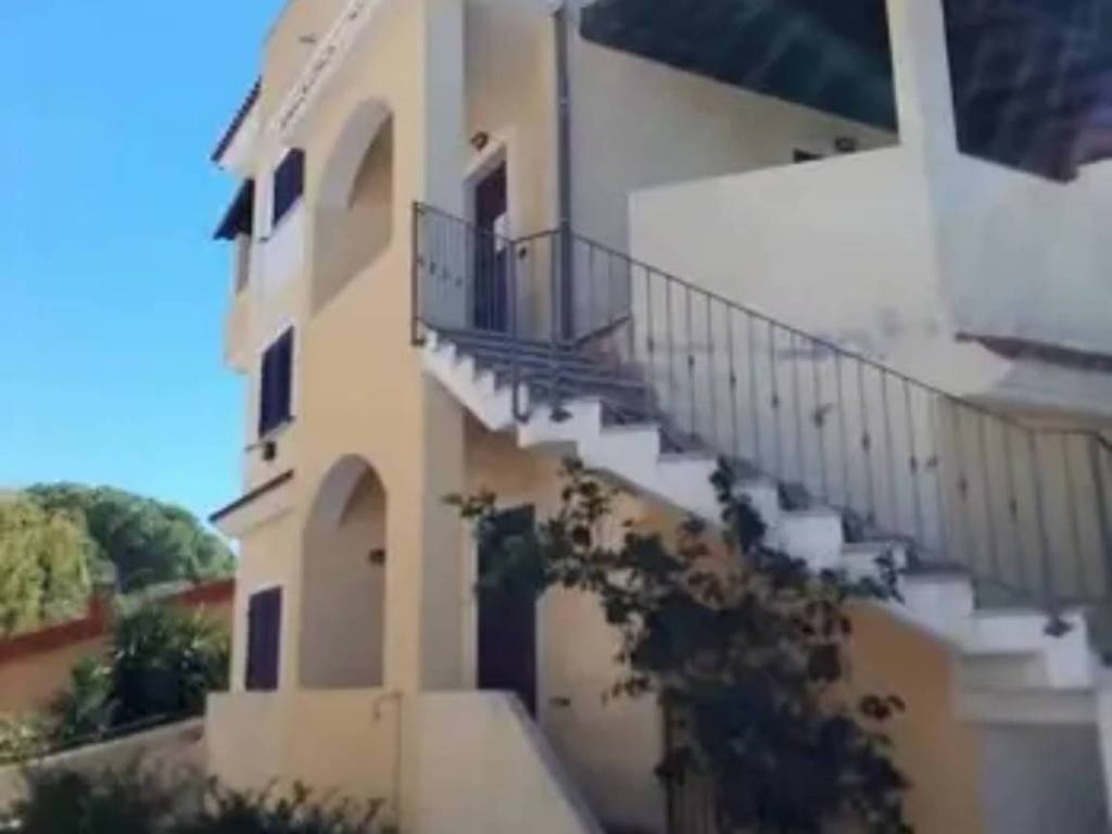 Villa a Siniscola in Via Nizza - Foto 3