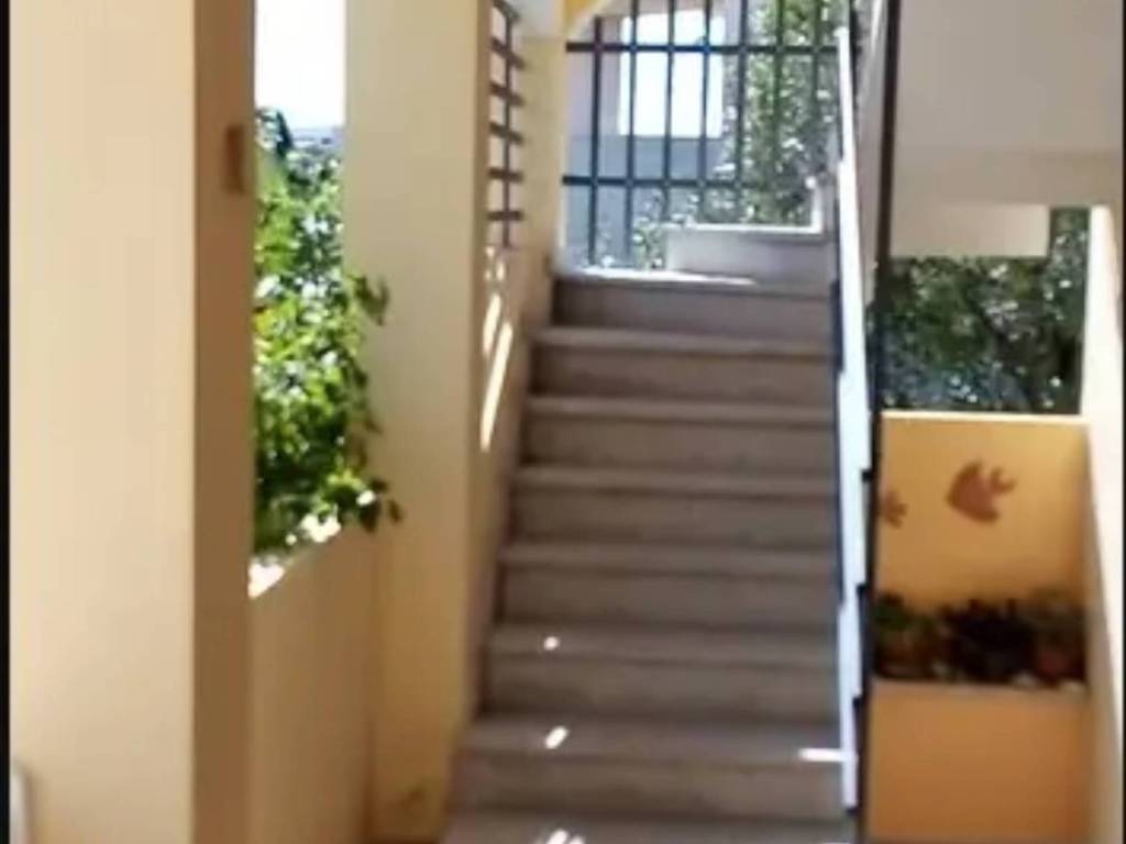 Villa a Siniscola in Via Nizza - Foto 4