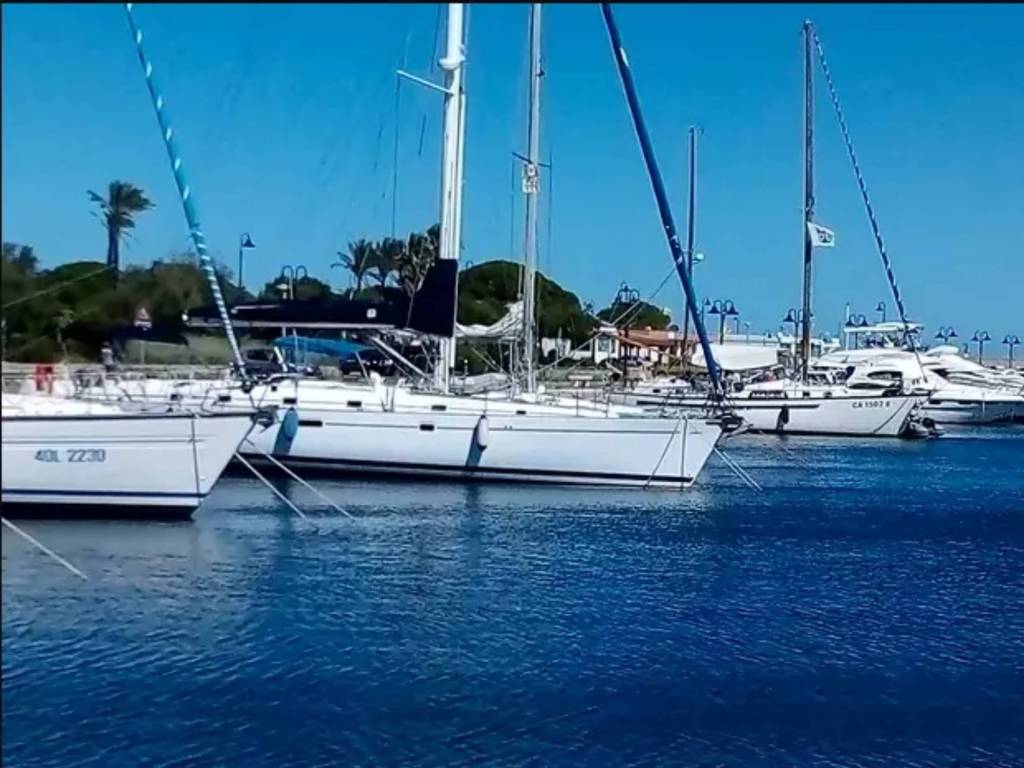 Villa a Siniscola in Via Nizza - Foto 5