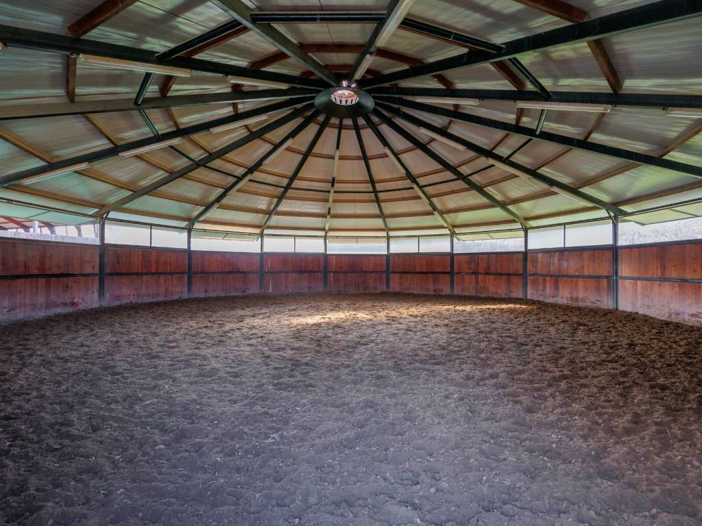 Rustico / casale a Cellarengo in Strada Menabò - Foto 5