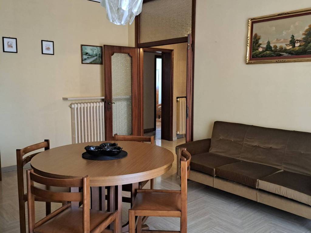 Appartamento a Modena in Via Francesco Ambrosoli - Foto 4