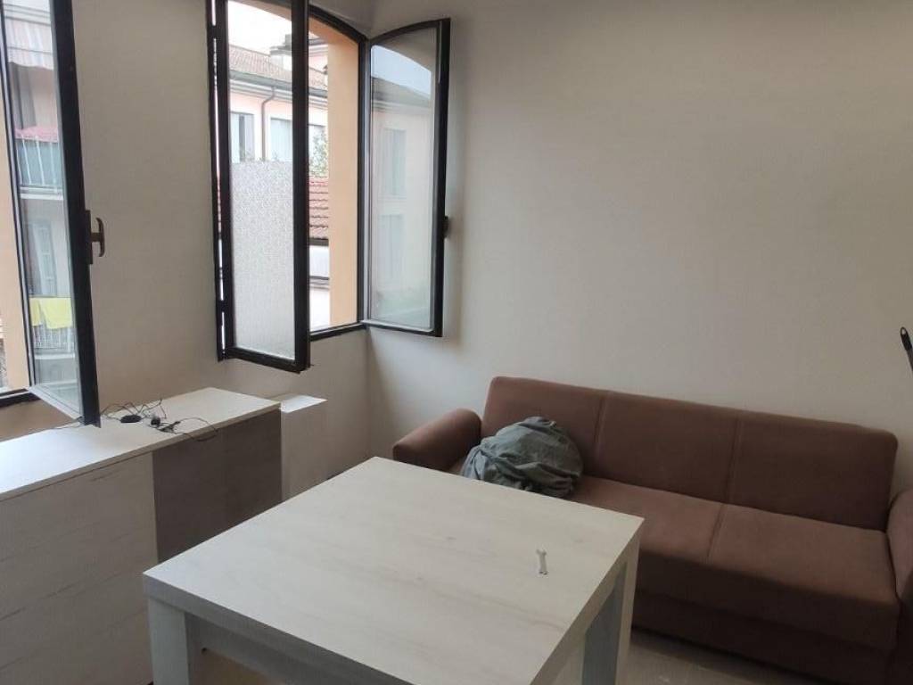 Appartamento a Carpi - Foto 2