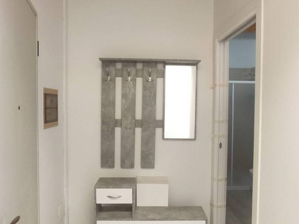 Appartamento a Carpi - Foto 3