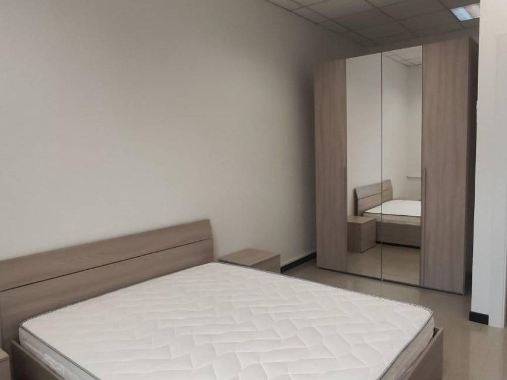 Appartamento a Carpi - Foto 4