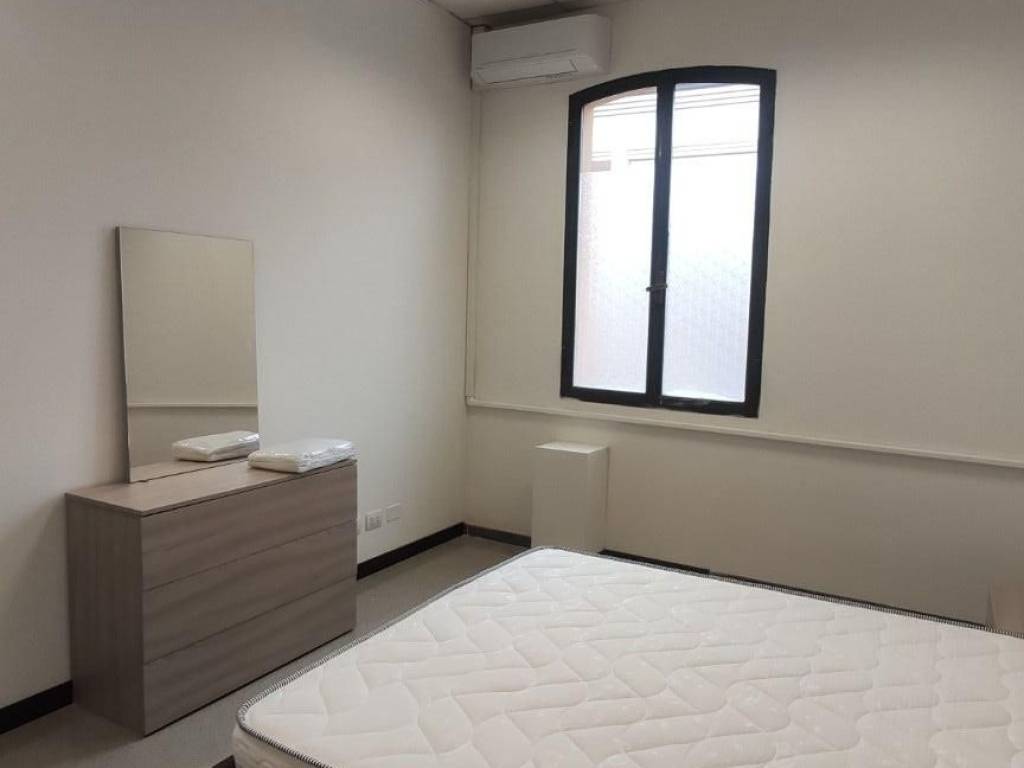 Appartamento a Carpi - Foto 5