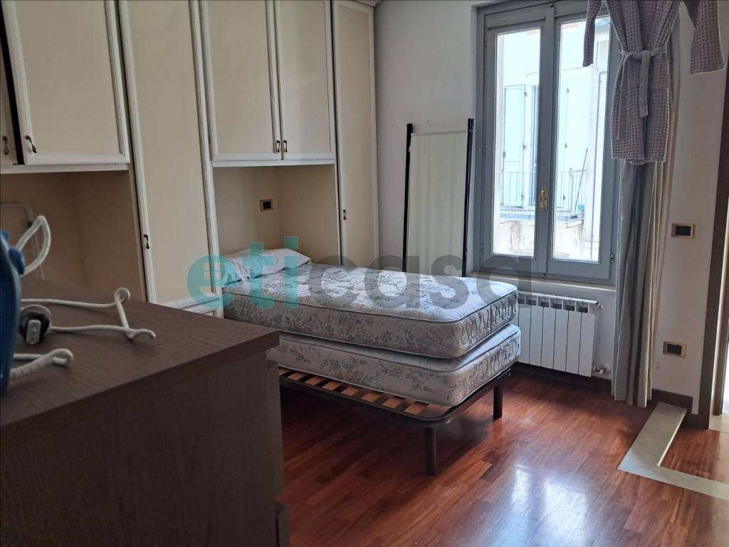 Appartamento a Piacenza in Corso Vittorio Emanuele II , Piacenza - Foto 4