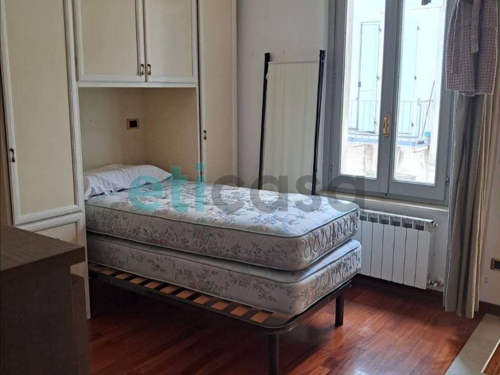 Appartamento a Piacenza in Corso Vittorio Emanuele II , Piacenza - Foto 5