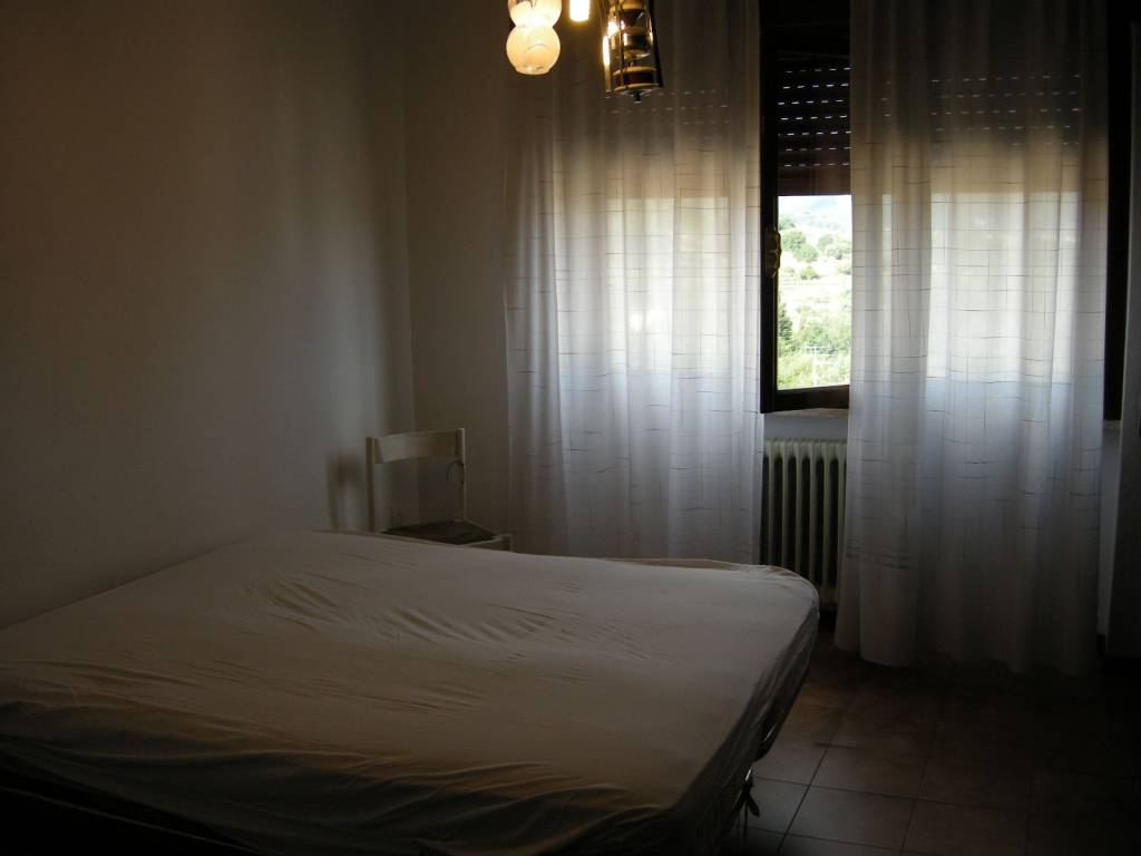 Appartamento a Pistoia in Viale dei Tigli, 4 - Foto 2