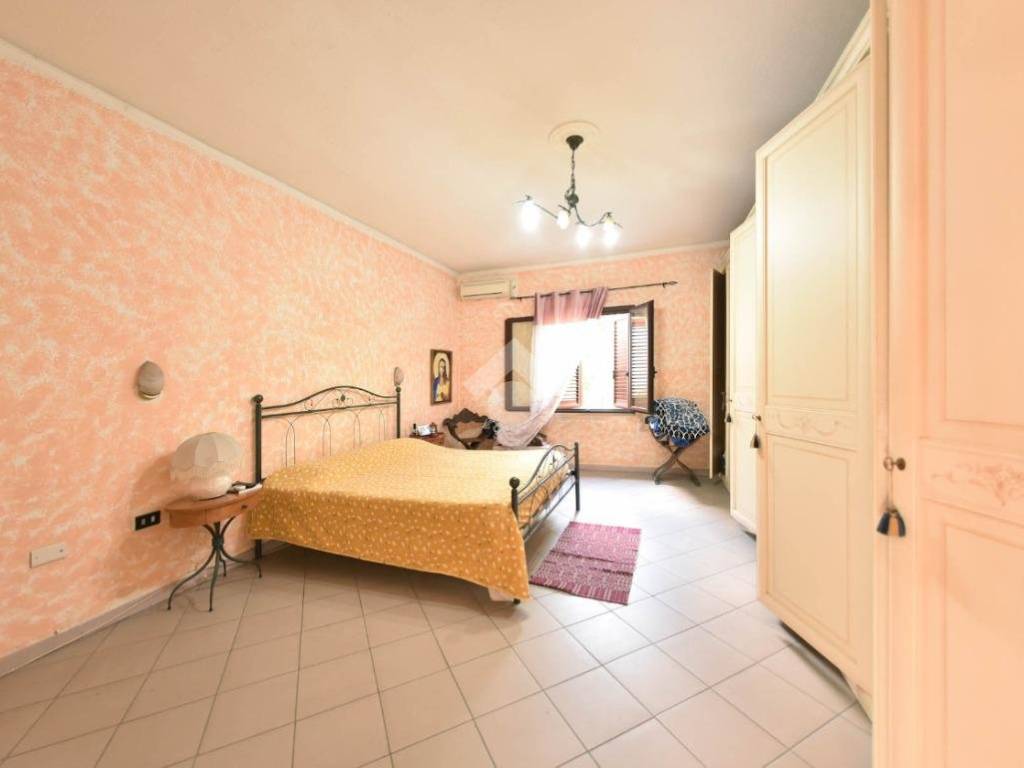 Casa indipendente a Cagliari in Via delle api, 15 - Foto 2