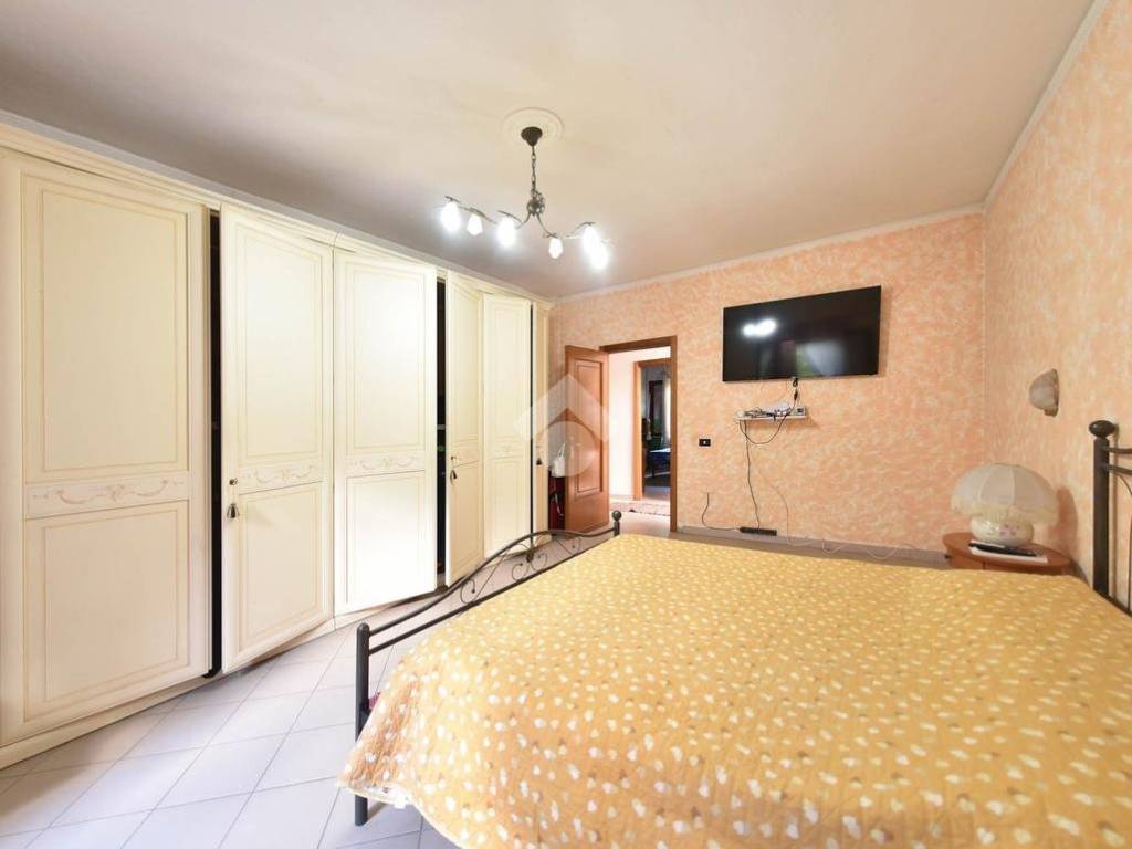 Casa indipendente a Cagliari in Via delle api, 15 - Foto 3