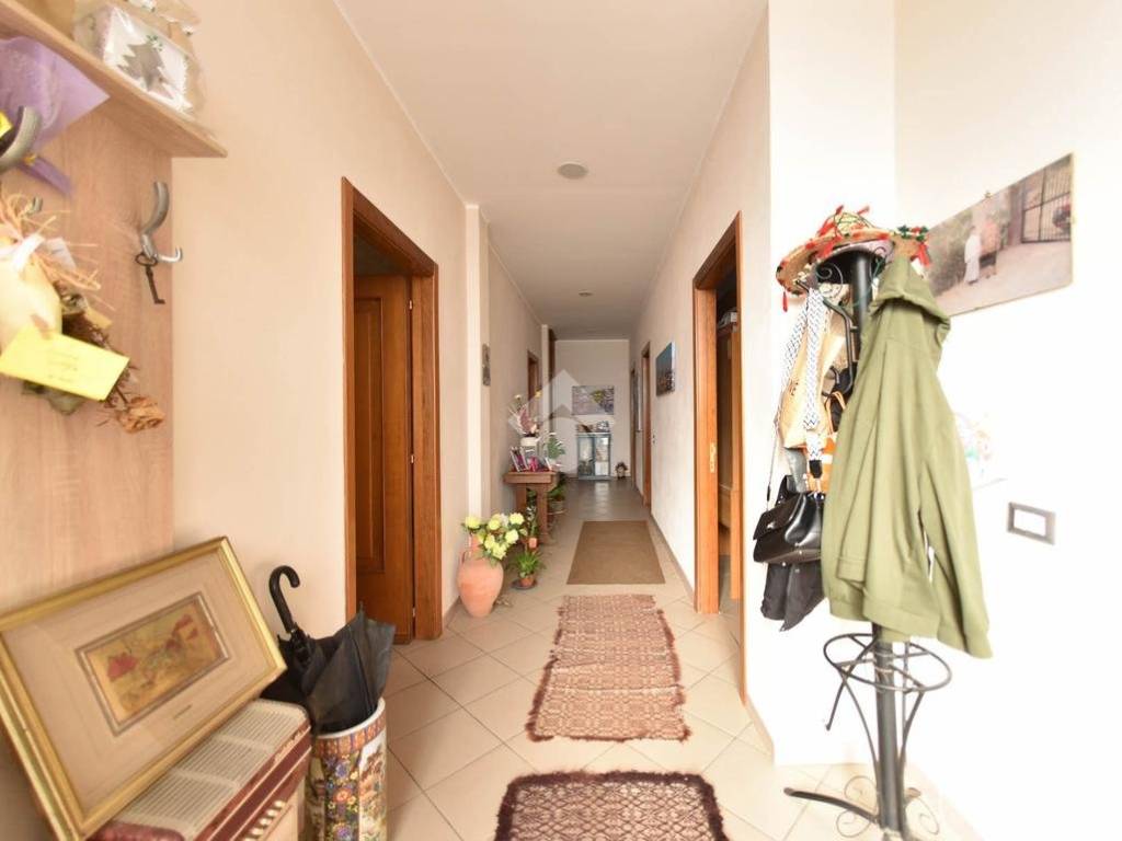 Casa indipendente a Cagliari in Via delle api, 15 - Foto 4