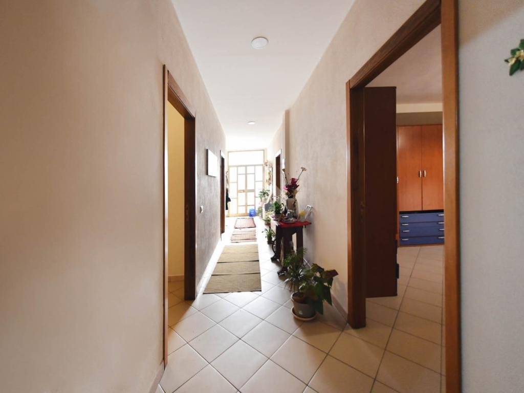 Casa indipendente a Cagliari in Via delle api, 15 - Foto 5