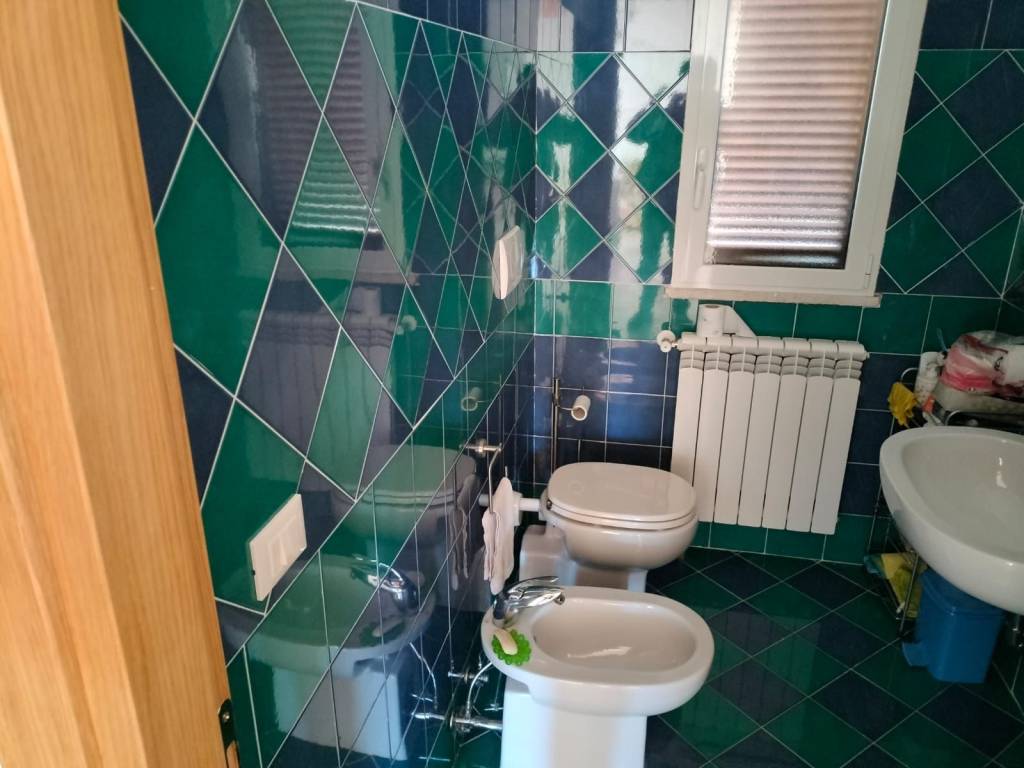Villa a Orvinio in Via Roma - Foto 4