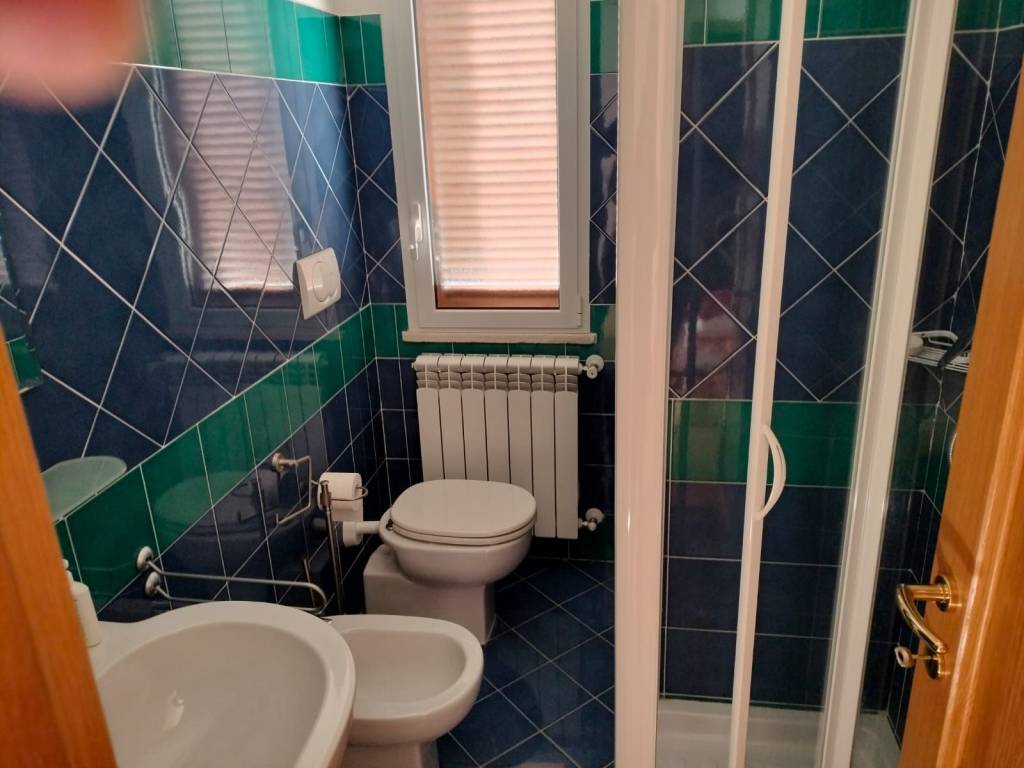 Villa a Orvinio in Via Roma - Foto 5