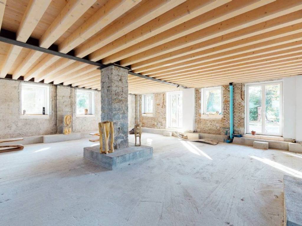 Appartamento a Gorizia in Via dei Campi - Foto 2