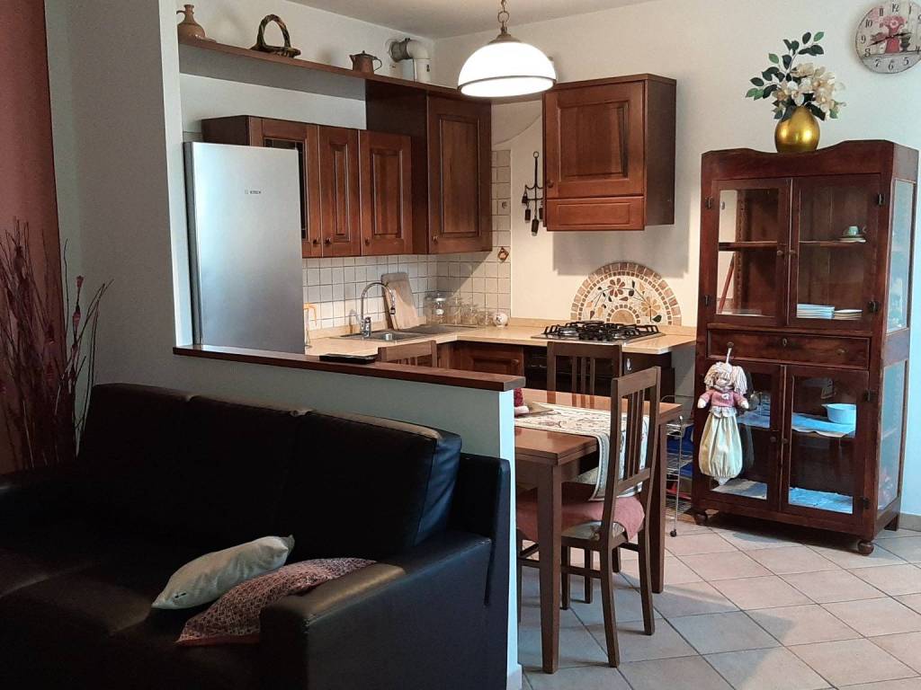 Appartamento a Formigine in Via Giardini Nord - Foto 2