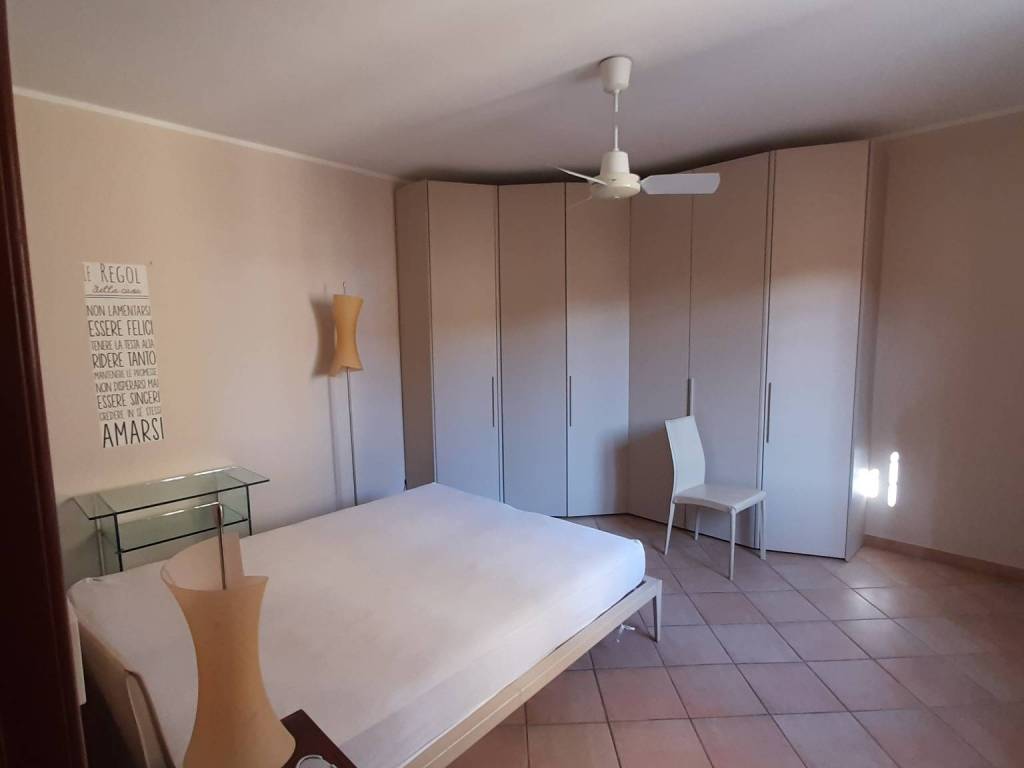 Appartamento a Formigine in Via Giardini Nord - Foto 3