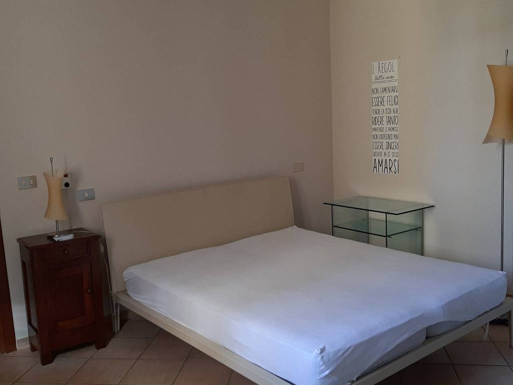 Appartamento a Formigine in Via Giardini Nord - Foto 4