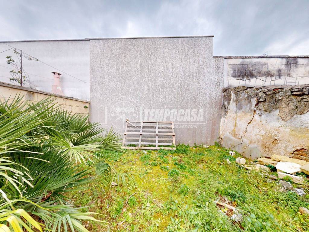 Casa indipendente a Scorrano in Via Roma 50 - Foto 3