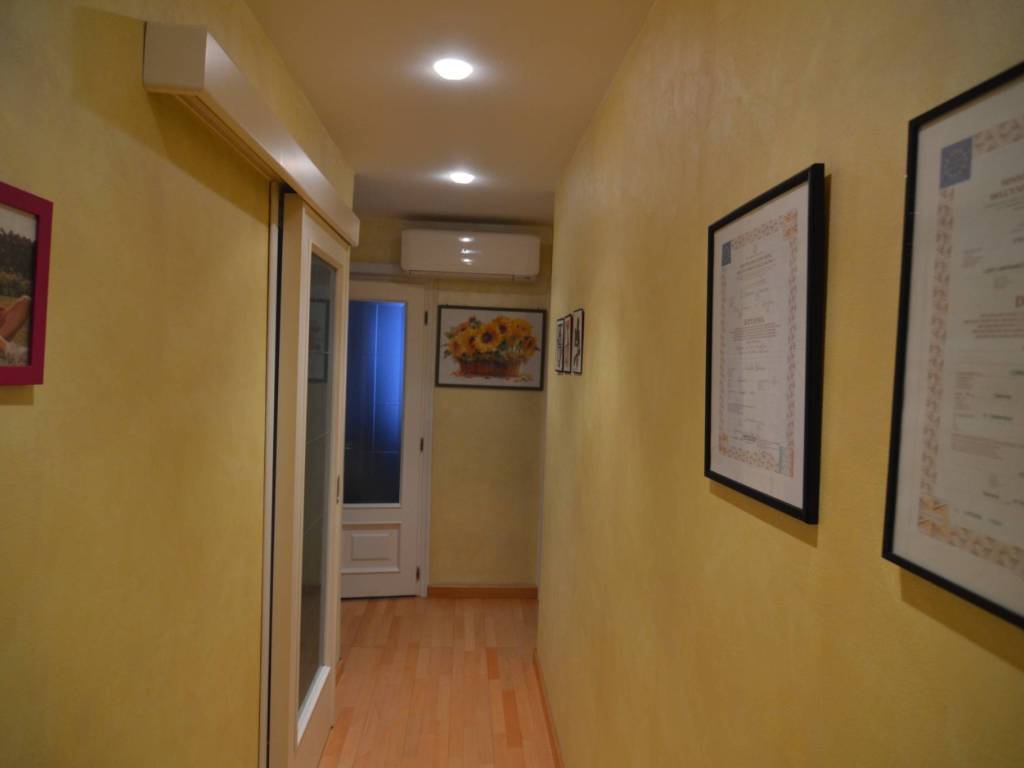 Appartamento a Genova in Via Sparta, 34 - Foto 5
