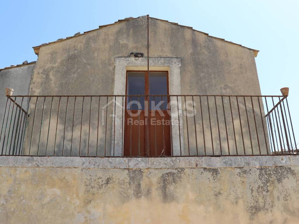 Rustico / casale a Noto in cda villa vela - Foto 2