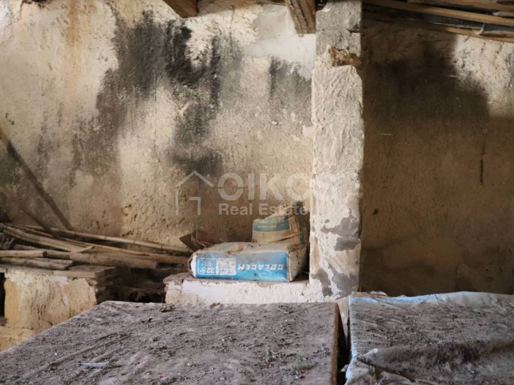 Rustico / casale a Noto in cda villa vela - Foto 3