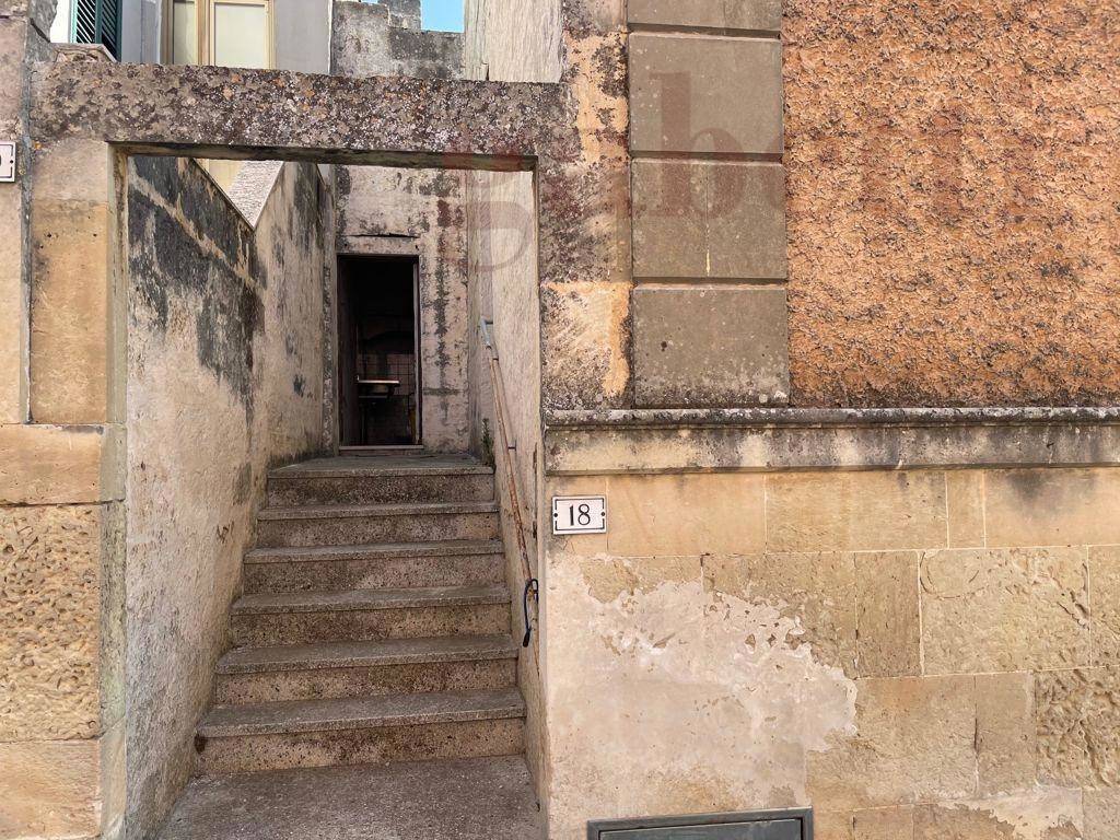 Casa indipendente a Spongano in Via Ludovico Ariosto, 18 - Foto 2