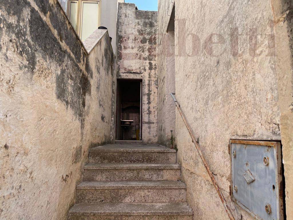 Casa indipendente a Spongano in Via Ludovico Ariosto, 18 - Foto 3