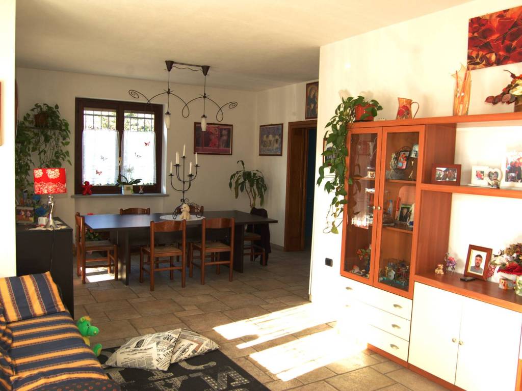 Villa a Fossano in Via Macallè - Foto 5