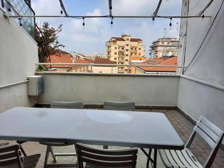 Appartamento a Lanciano in Via Dalmazia - Foto 2