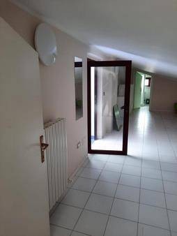 Appartamento a Lanciano in Via Dalmazia - Foto 3