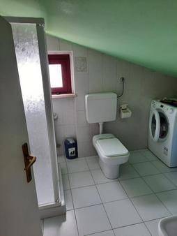 Appartamento a Lanciano in Via Dalmazia - Foto 4