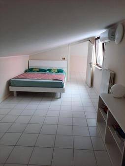Appartamento a Lanciano in Via Dalmazia - Foto 5