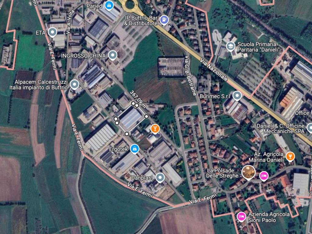 immagine di copertina