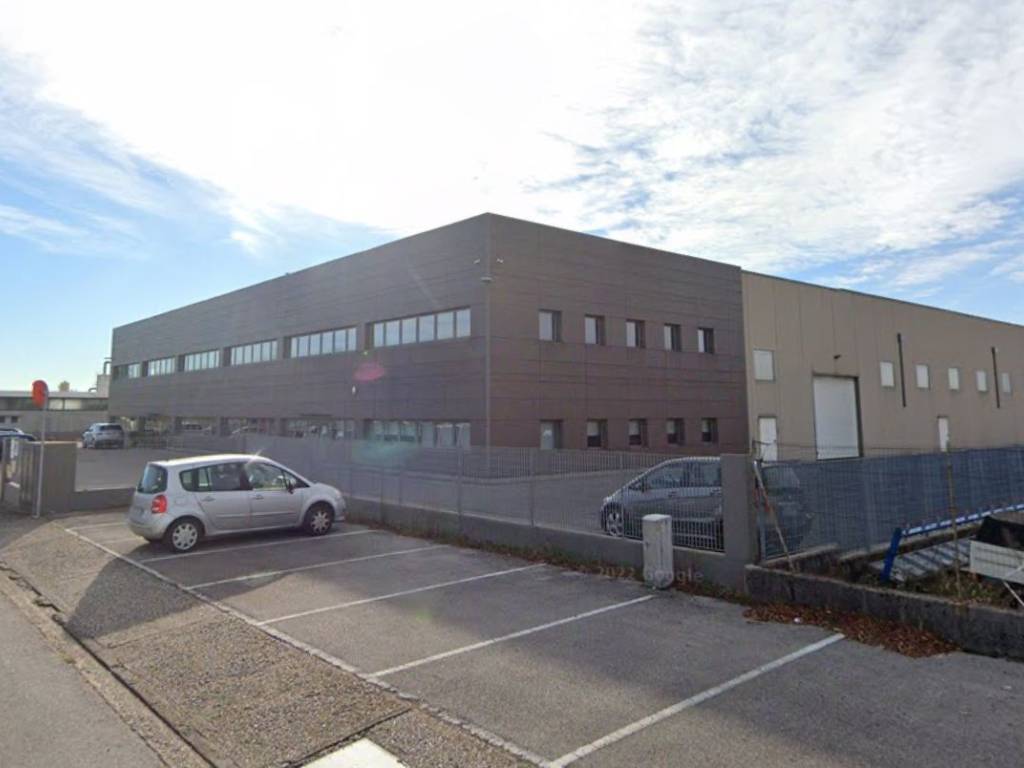 Immobile a Buttrio in Via Galileo Galilei - Foto 2