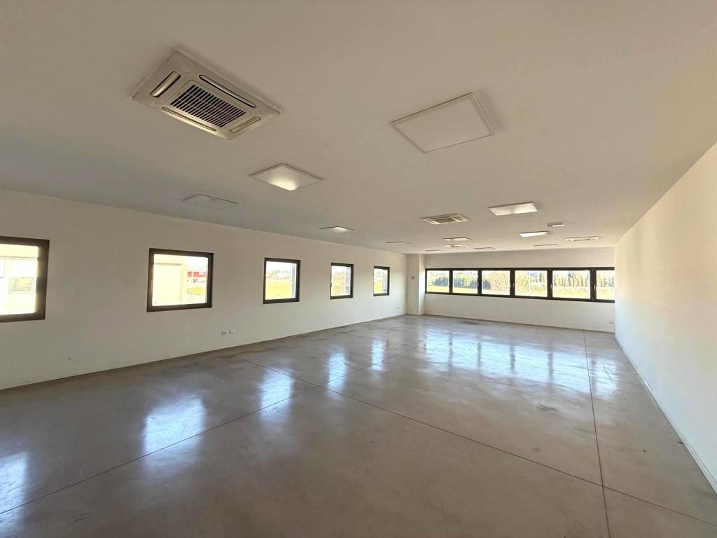 Immobile a Buttrio in Via Galileo Galilei - Foto 4