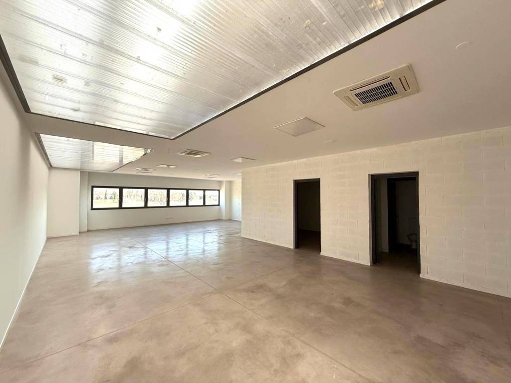 Immobile a Buttrio in Via Galileo Galilei - Foto 5