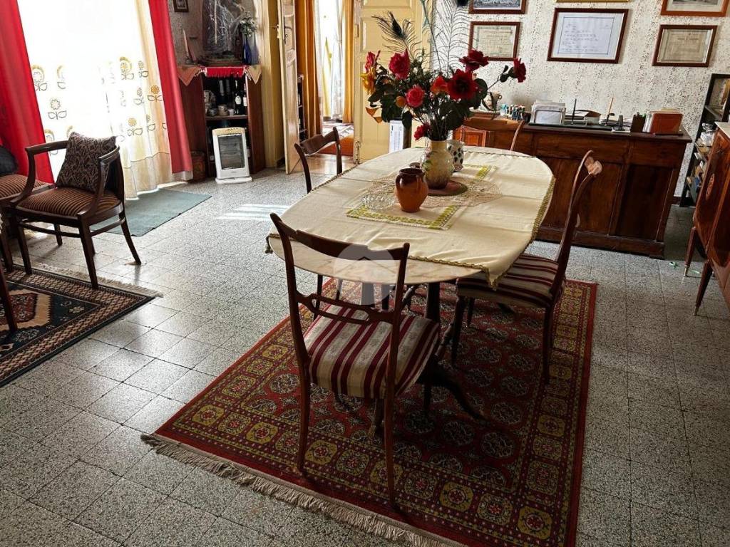 Casa indipendente a Bisignano in Via Moccone, 40 - Foto 5