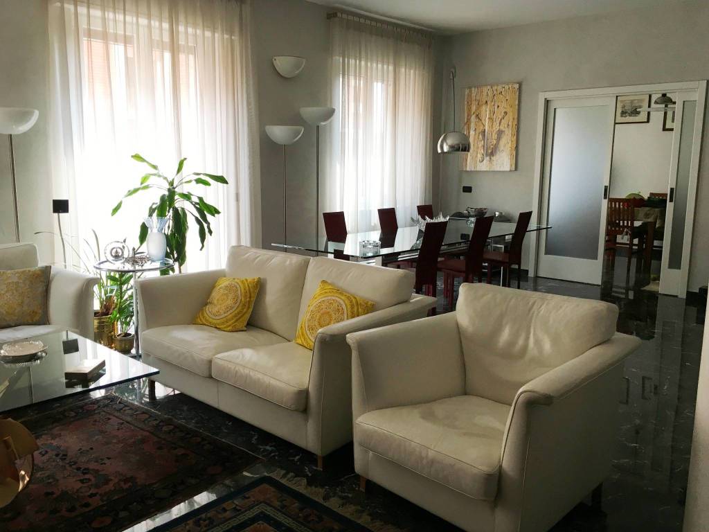 Appartamento a Verona - Foto 2