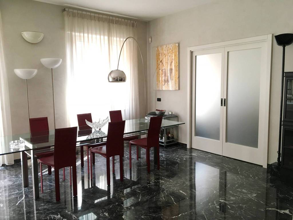 Appartamento a Verona - Foto 3