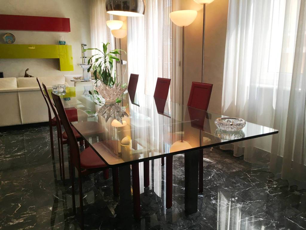 Appartamento a Verona - Foto 4
