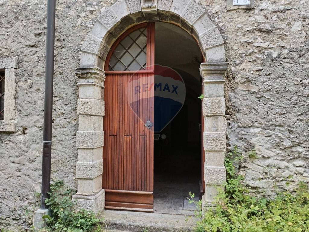 Appartamento a Sovramonte in aune - Foto 3