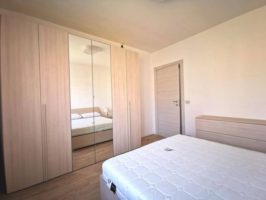 Appartamento a Tollegno in Via Martiri della Libertà - Foto 5