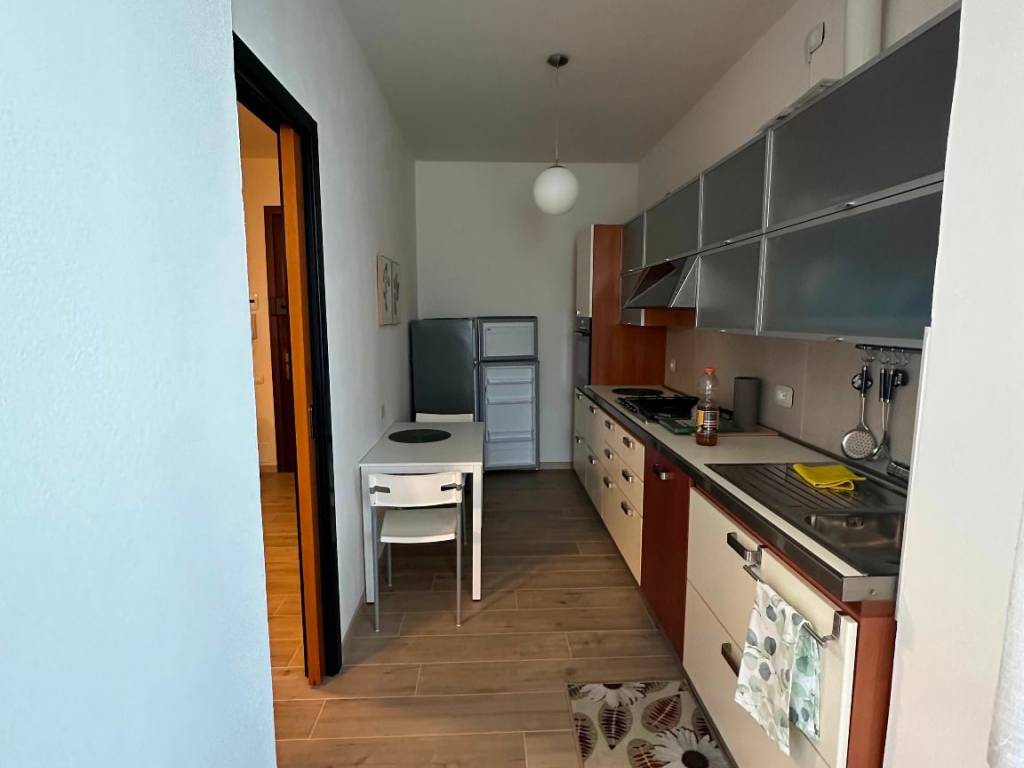 Appartamento a Cittadella - Foto 3