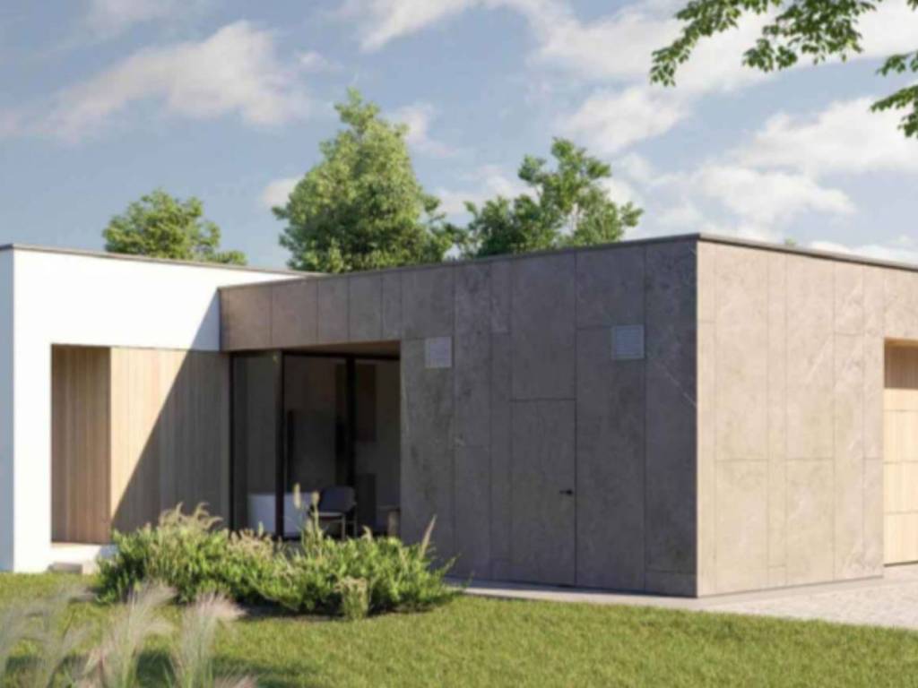 Villa a Inverigo - Foto 2