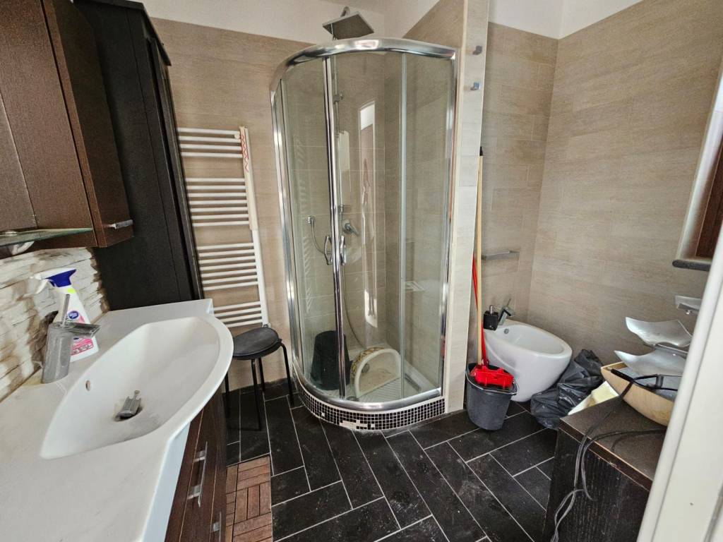 Villa a Tramonti in Via Novella, 22 - Foto 2